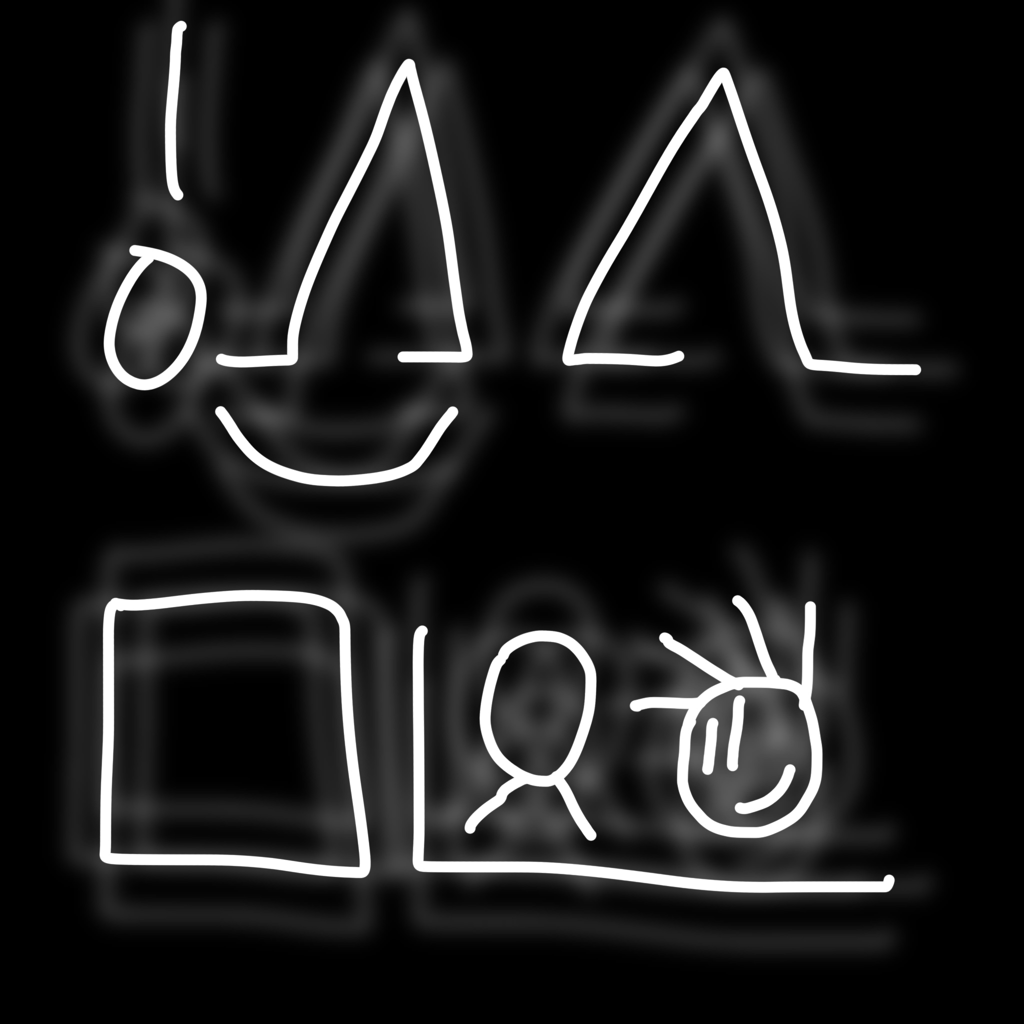 o kama pona tawa lipu pi jan Sitewen